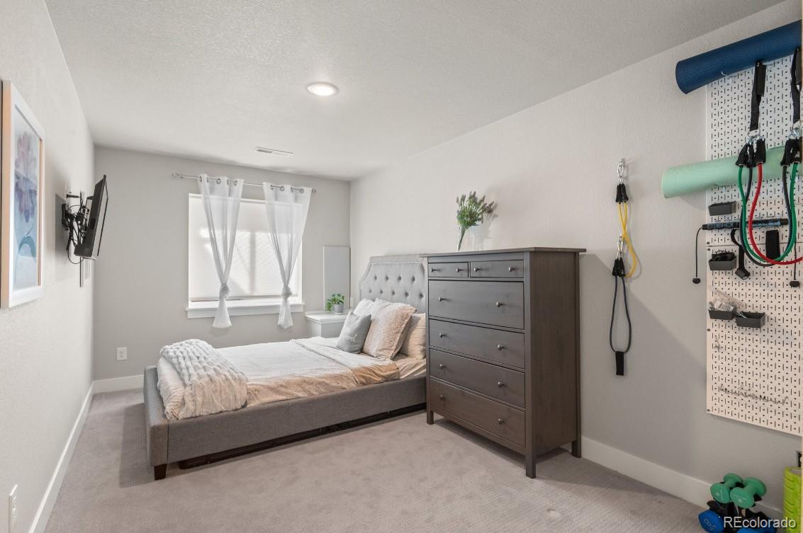 MLS Image #24 for 27162 e davies avenue,aurora, Colorado