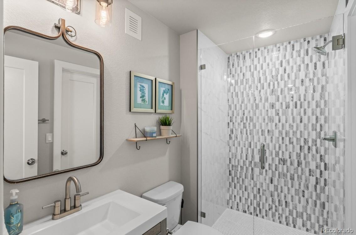 MLS Image #25 for 27162 e davies avenue,aurora, Colorado