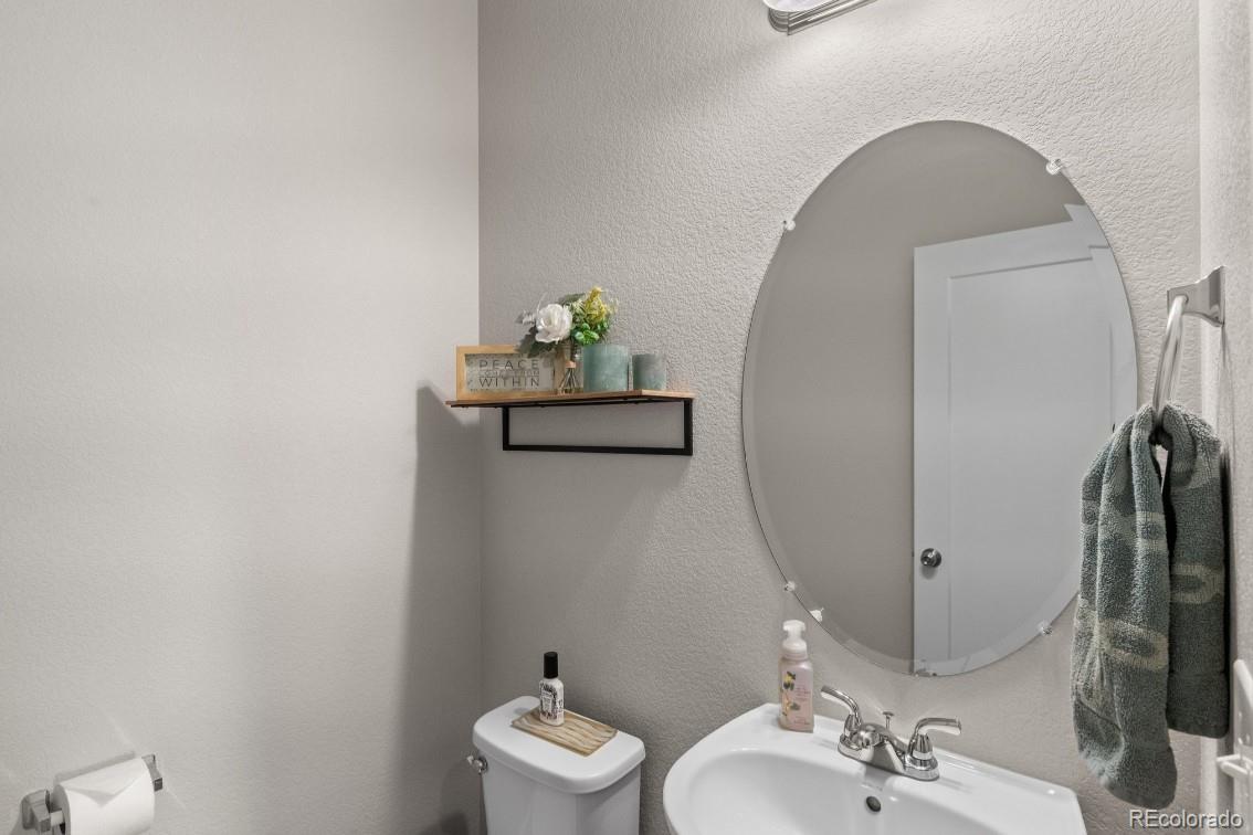 MLS Image #26 for 27162 e davies avenue,aurora, Colorado