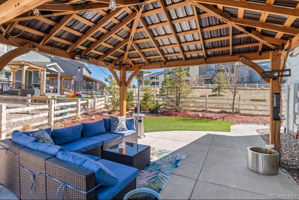 MLS Image #28 for 27162 e davies avenue,aurora, Colorado