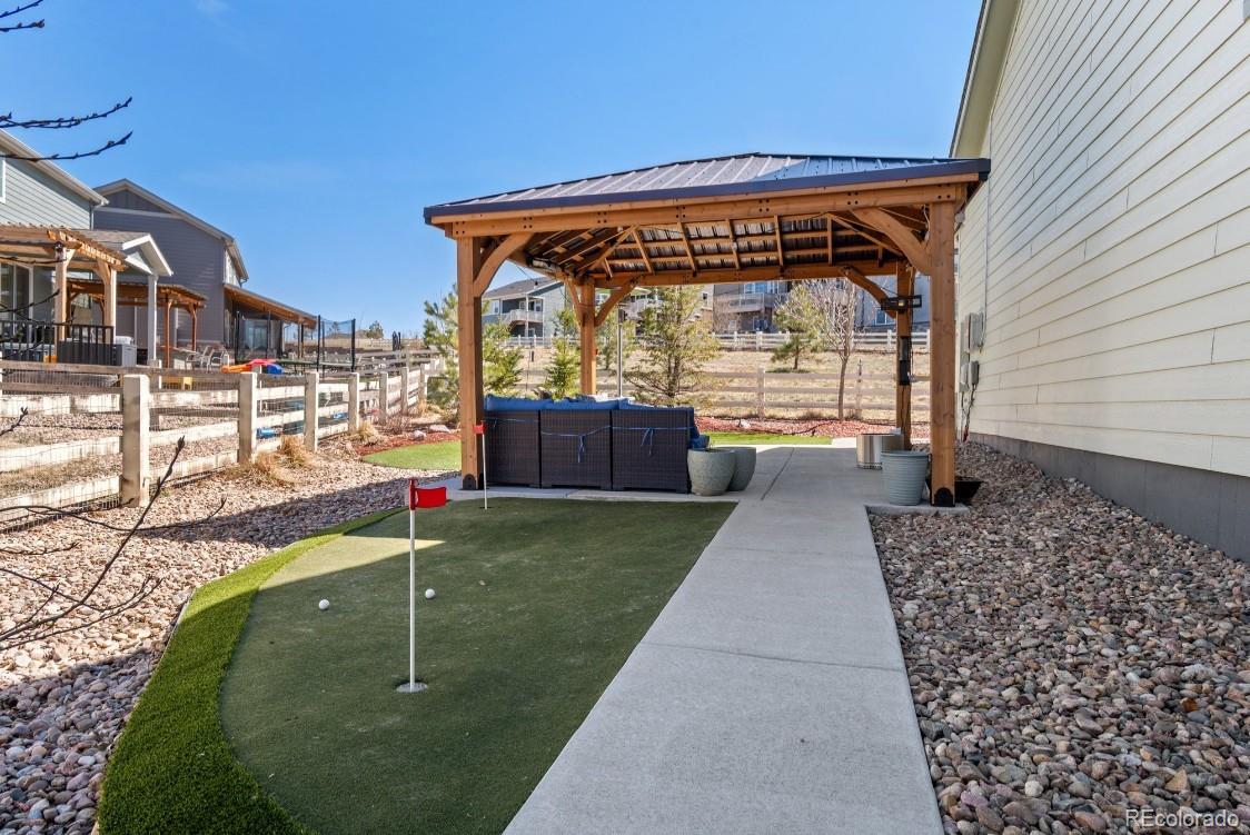 MLS Image #29 for 27162 e davies avenue,aurora, Colorado