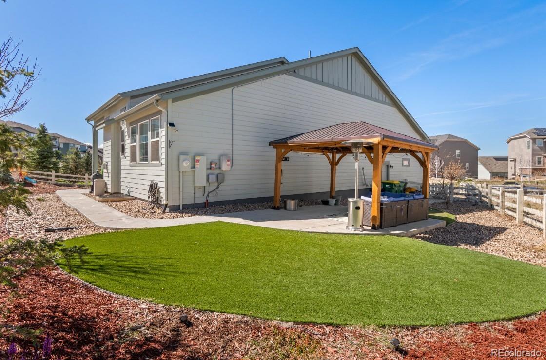 MLS Image #30 for 27162 e davies avenue,aurora, Colorado