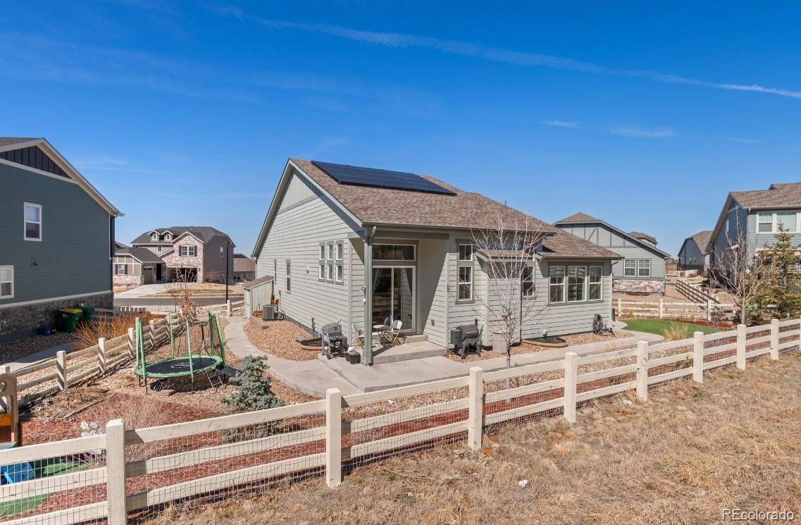 MLS Image #31 for 27162 e davies avenue,aurora, Colorado
