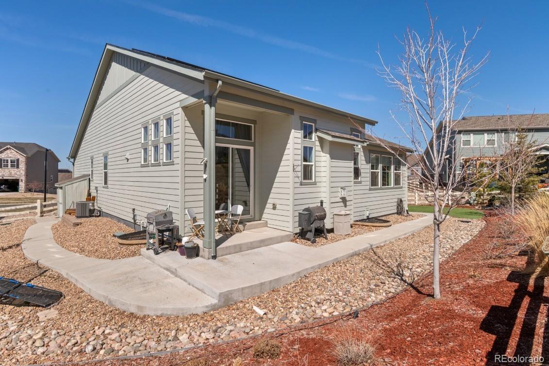 MLS Image #32 for 27162 e davies avenue,aurora, Colorado
