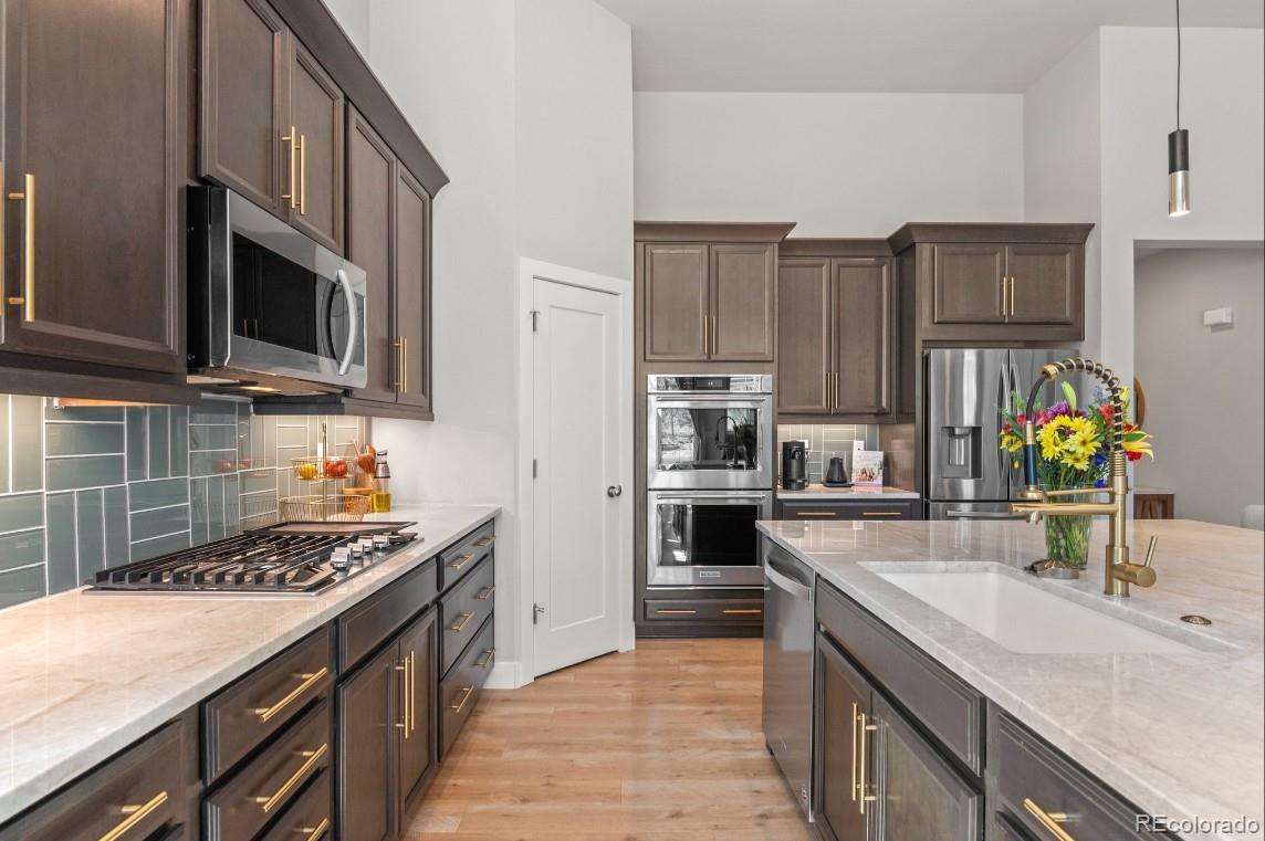 MLS Image #4 for 27162 e davies avenue,aurora, Colorado