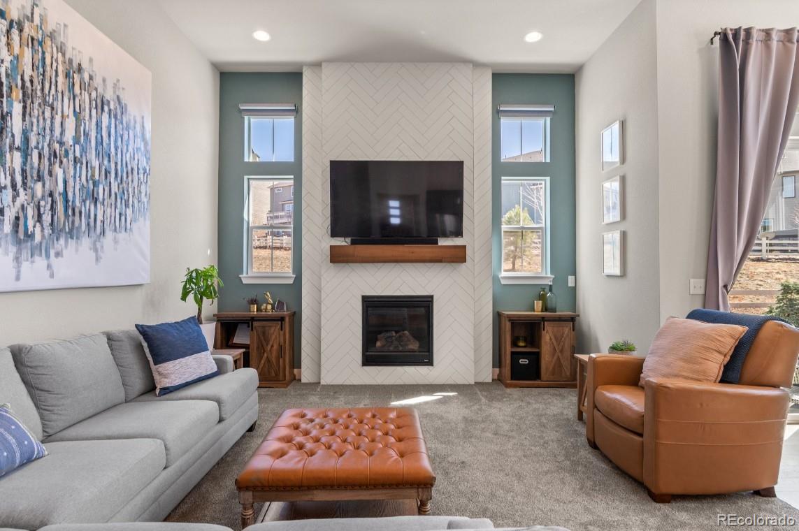 MLS Image #6 for 27162 e davies avenue,aurora, Colorado