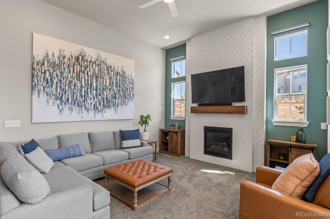MLS Image #7 for 27162 e davies avenue,aurora, Colorado