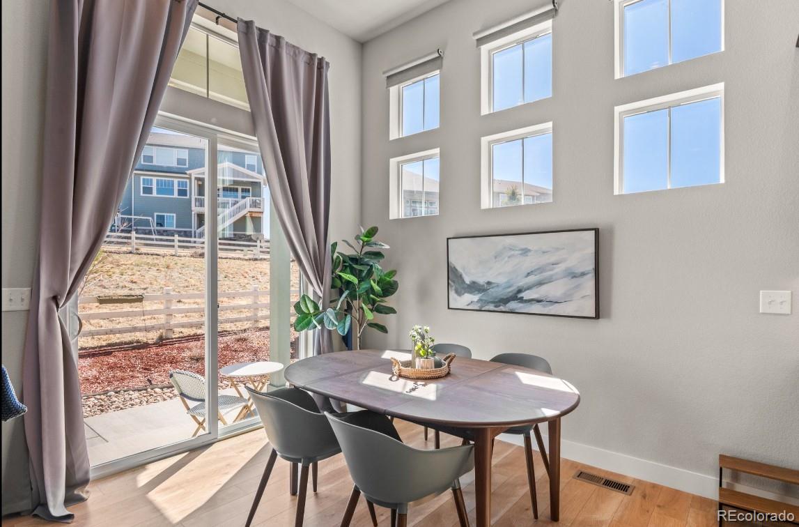 MLS Image #9 for 27162 e davies avenue,aurora, Colorado