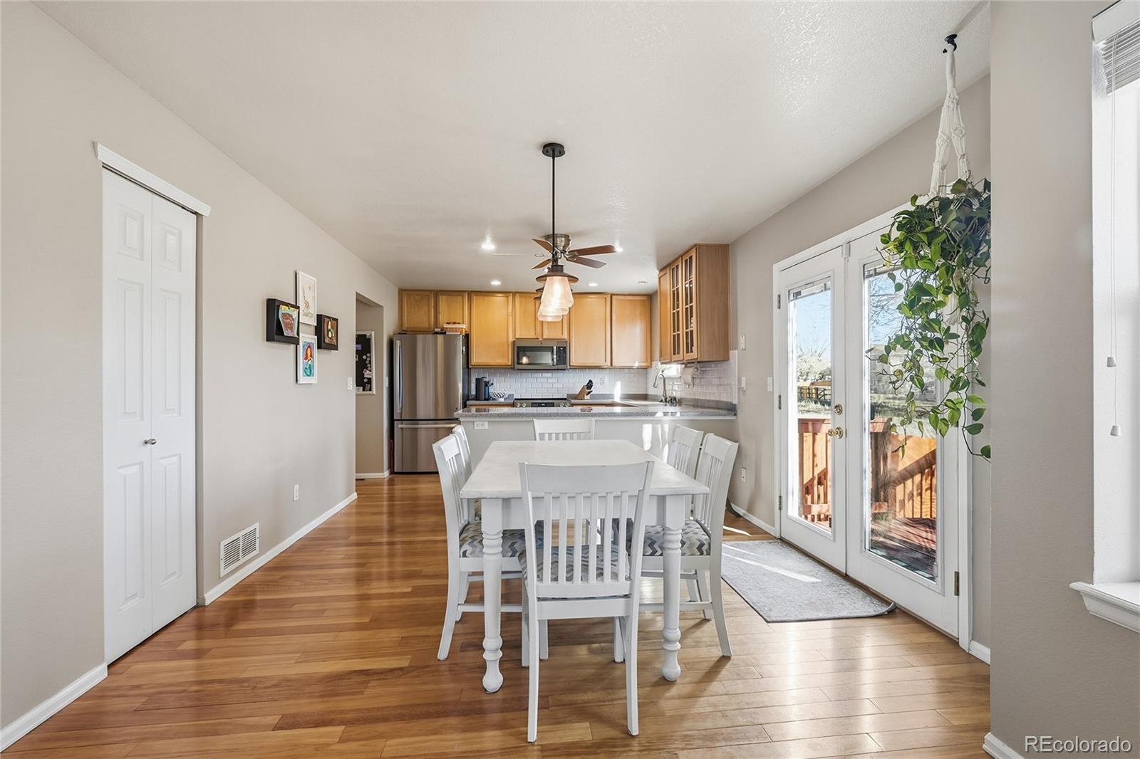 MLS Image #10 for 6468 w 96th place,broomfield, Colorado