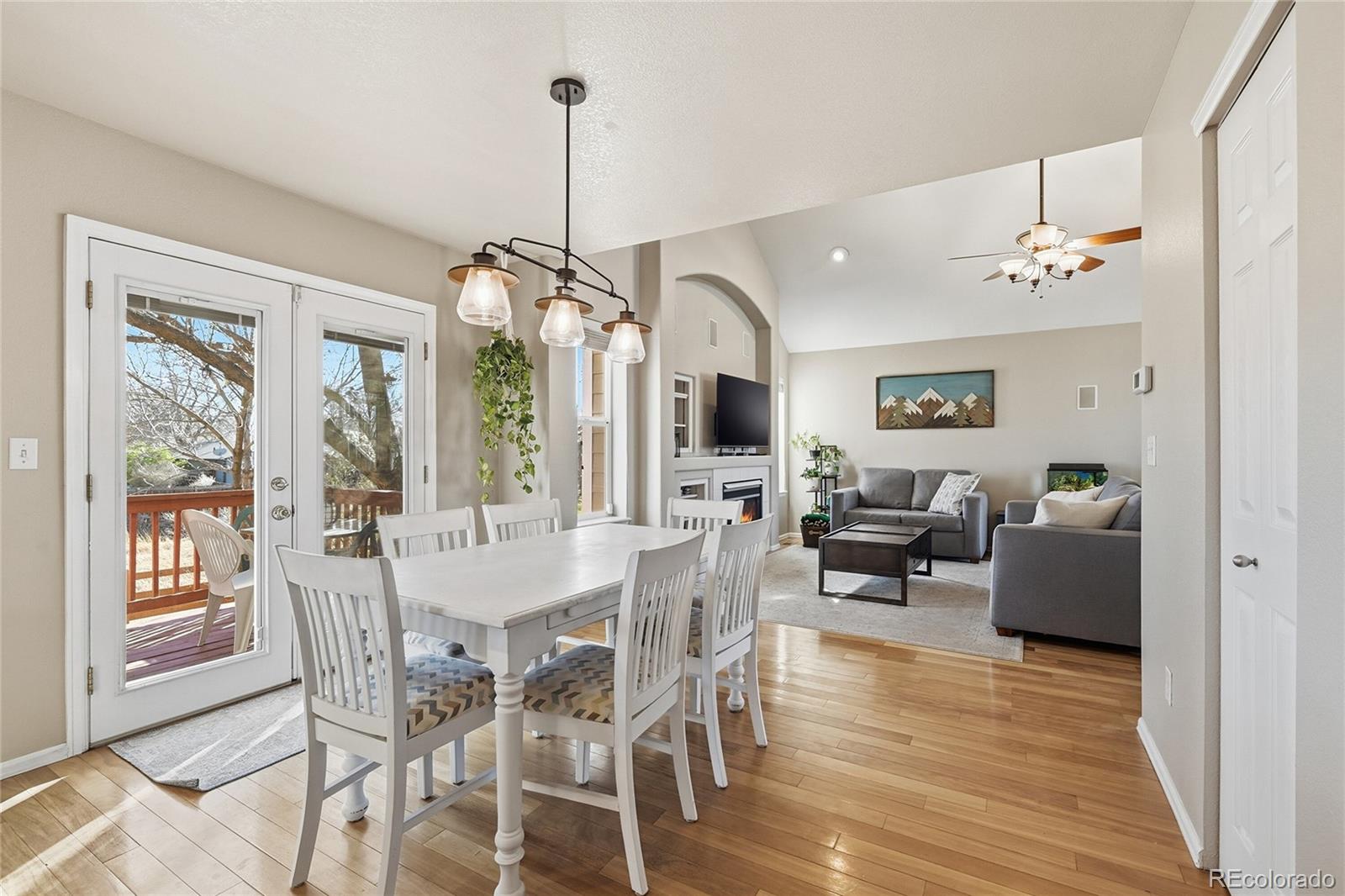 MLS Image #11 for 6468 w 96th place,broomfield, Colorado