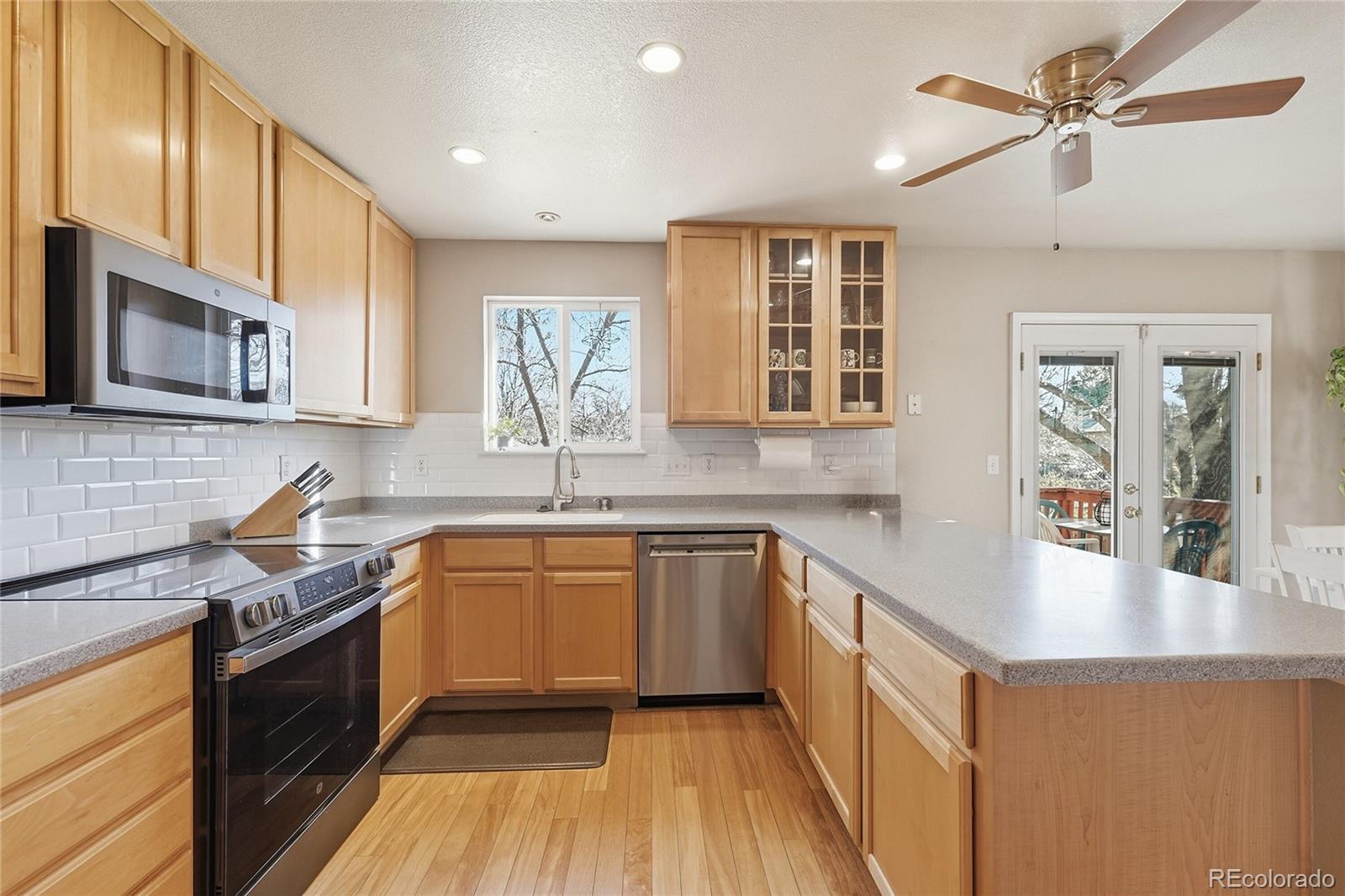 MLS Image #12 for 6468 w 96th place,broomfield, Colorado