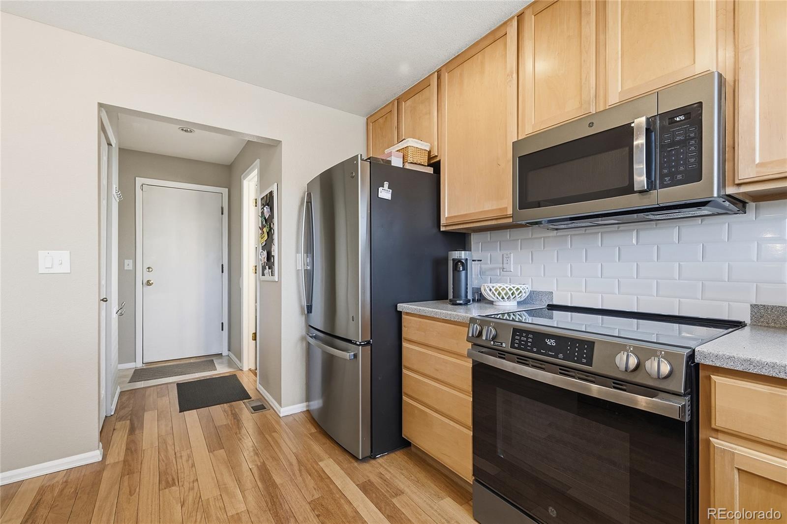 MLS Image #13 for 6468 w 96th place,broomfield, Colorado