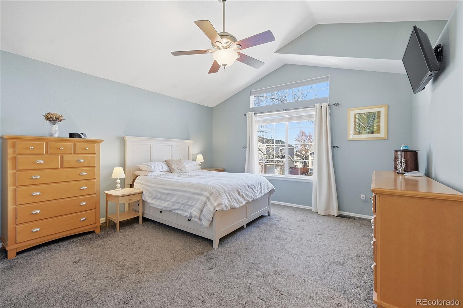MLS Image #15 for 6468 w 96th place,broomfield, Colorado