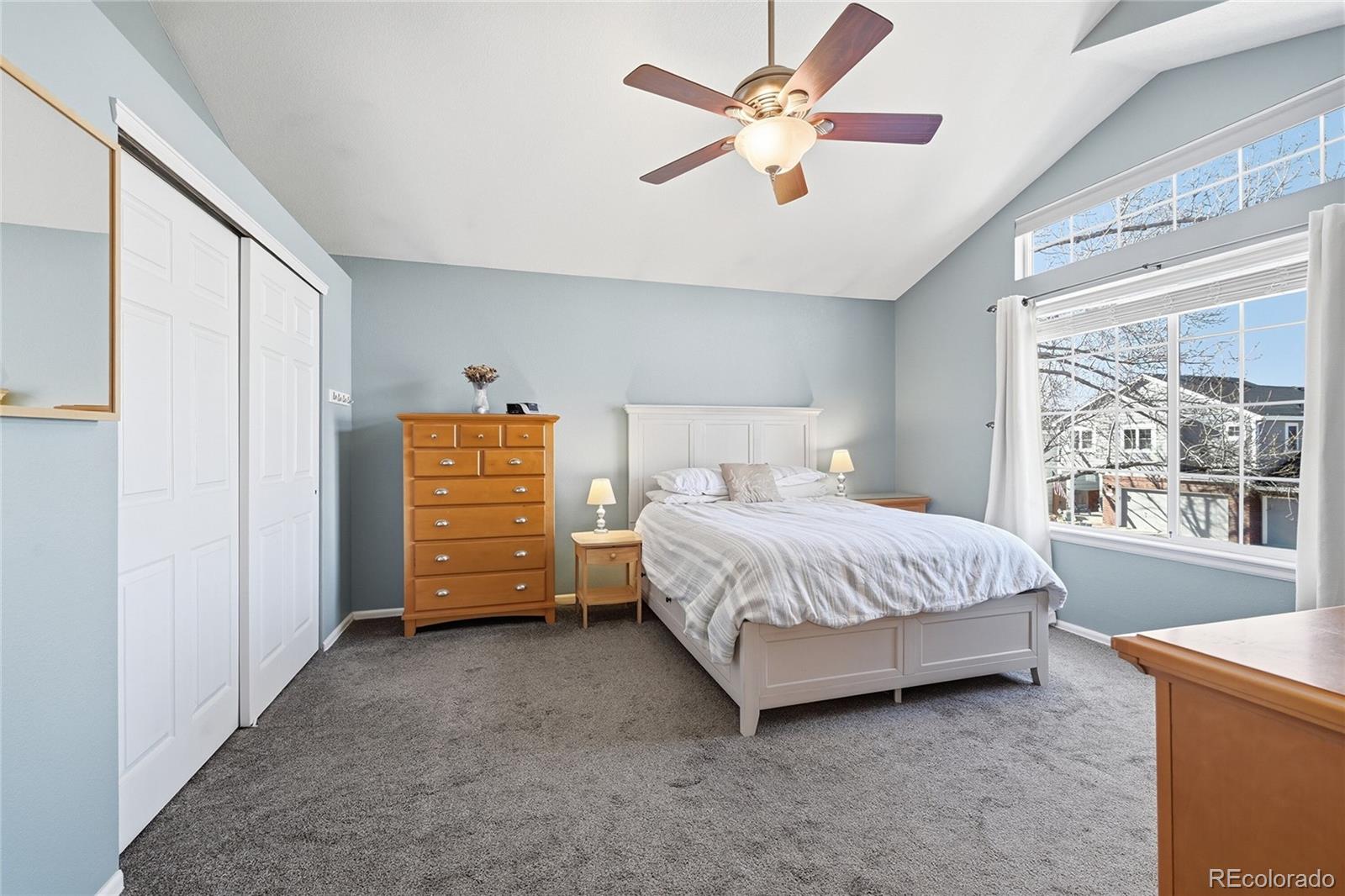 MLS Image #16 for 6468 w 96th place,broomfield, Colorado