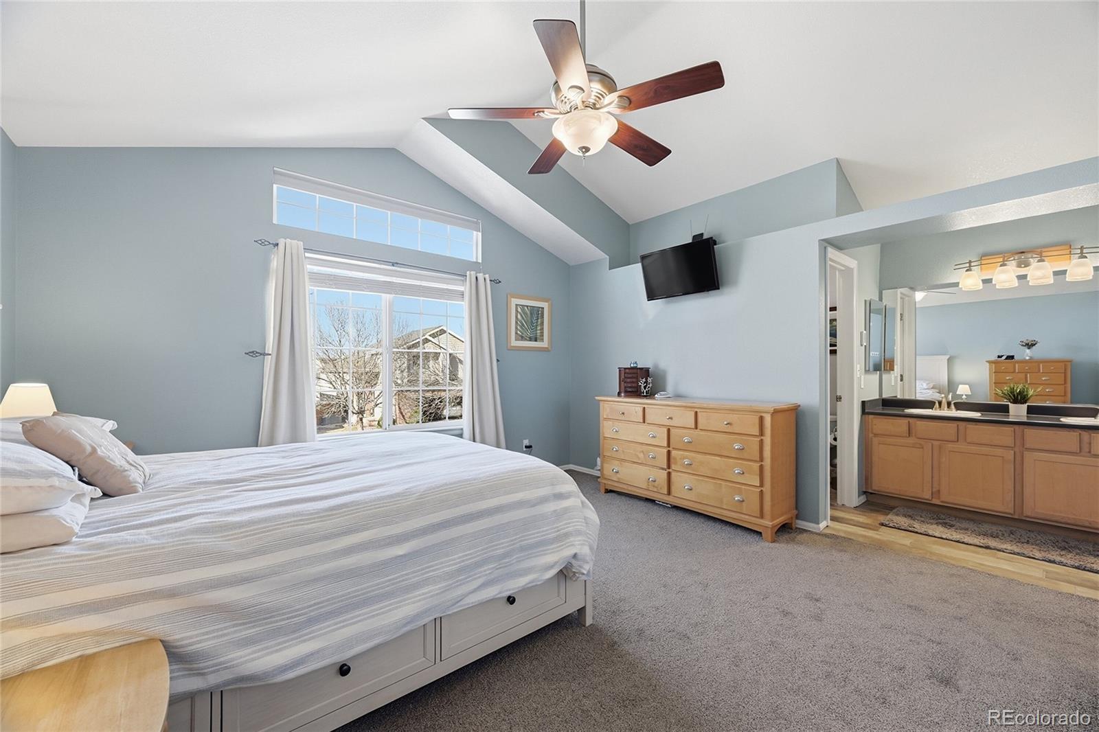 MLS Image #17 for 6468 w 96th place,broomfield, Colorado