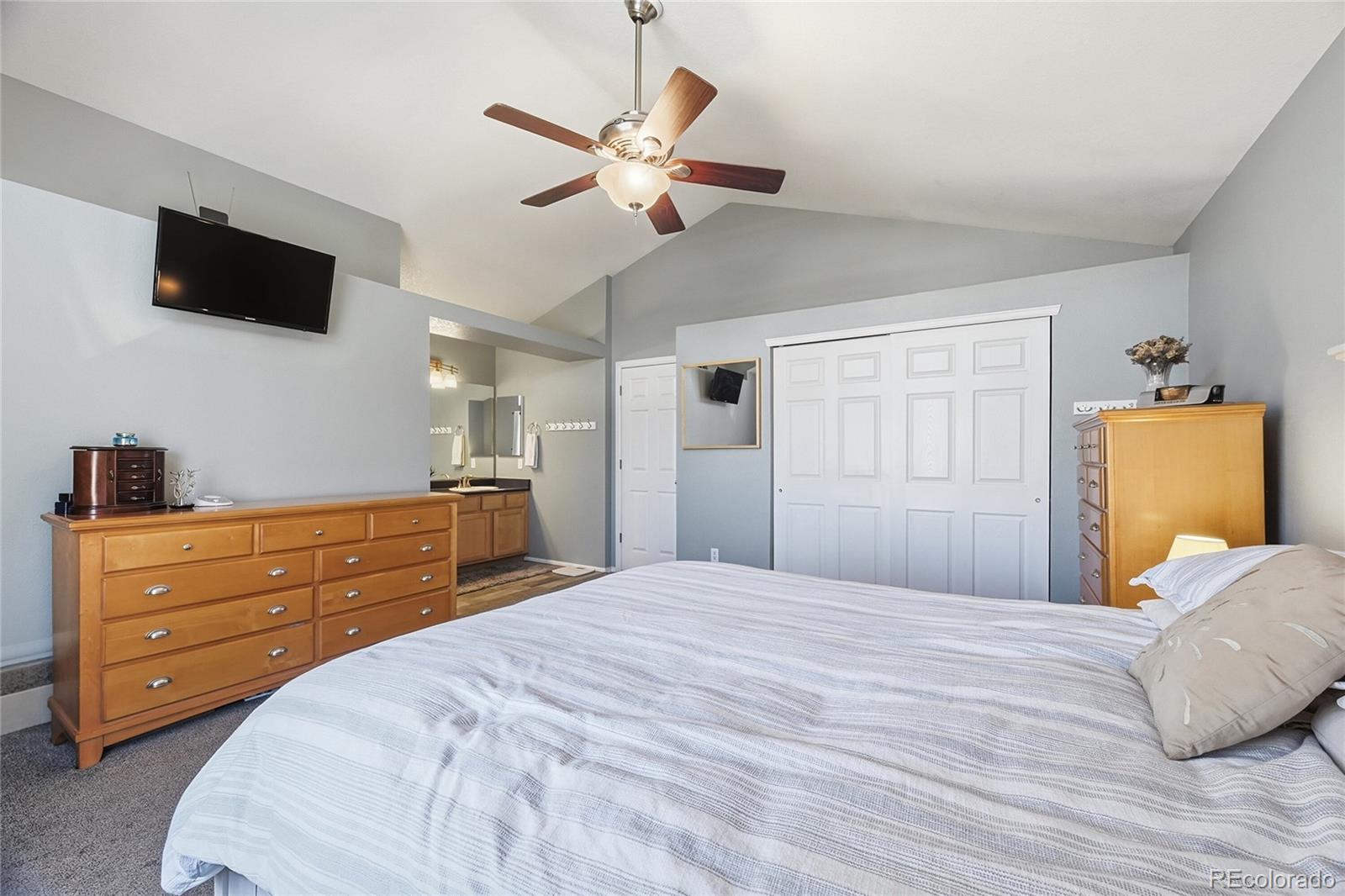 MLS Image #18 for 6468 w 96th place,broomfield, Colorado