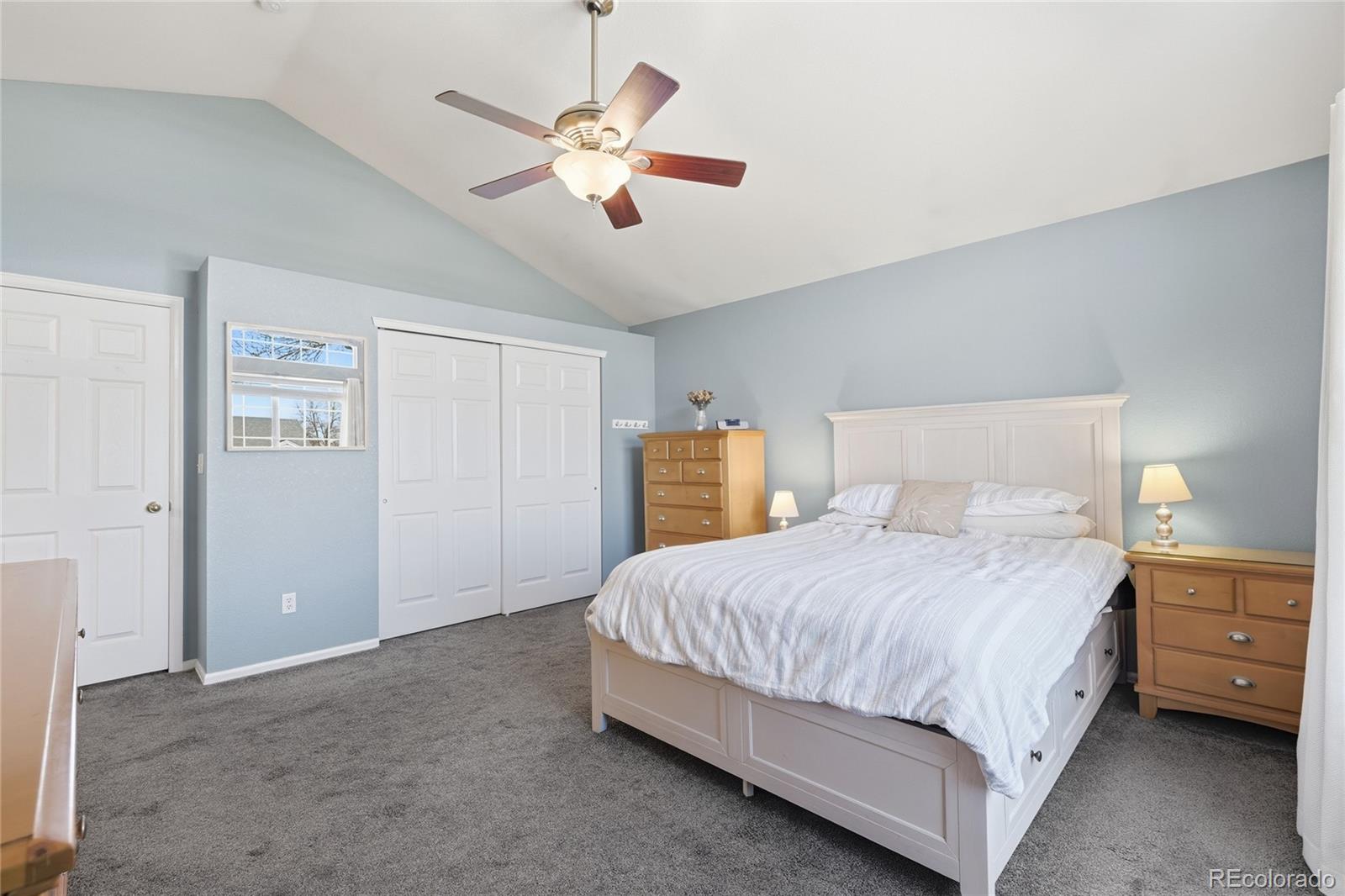 MLS Image #19 for 6468 w 96th place,broomfield, Colorado