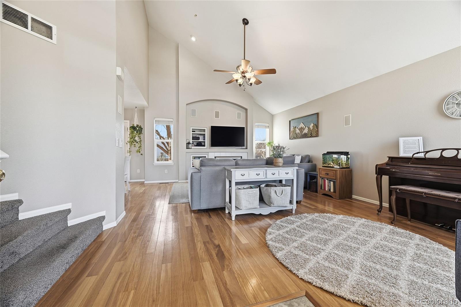 MLS Image #2 for 6468 w 96th place,broomfield, Colorado