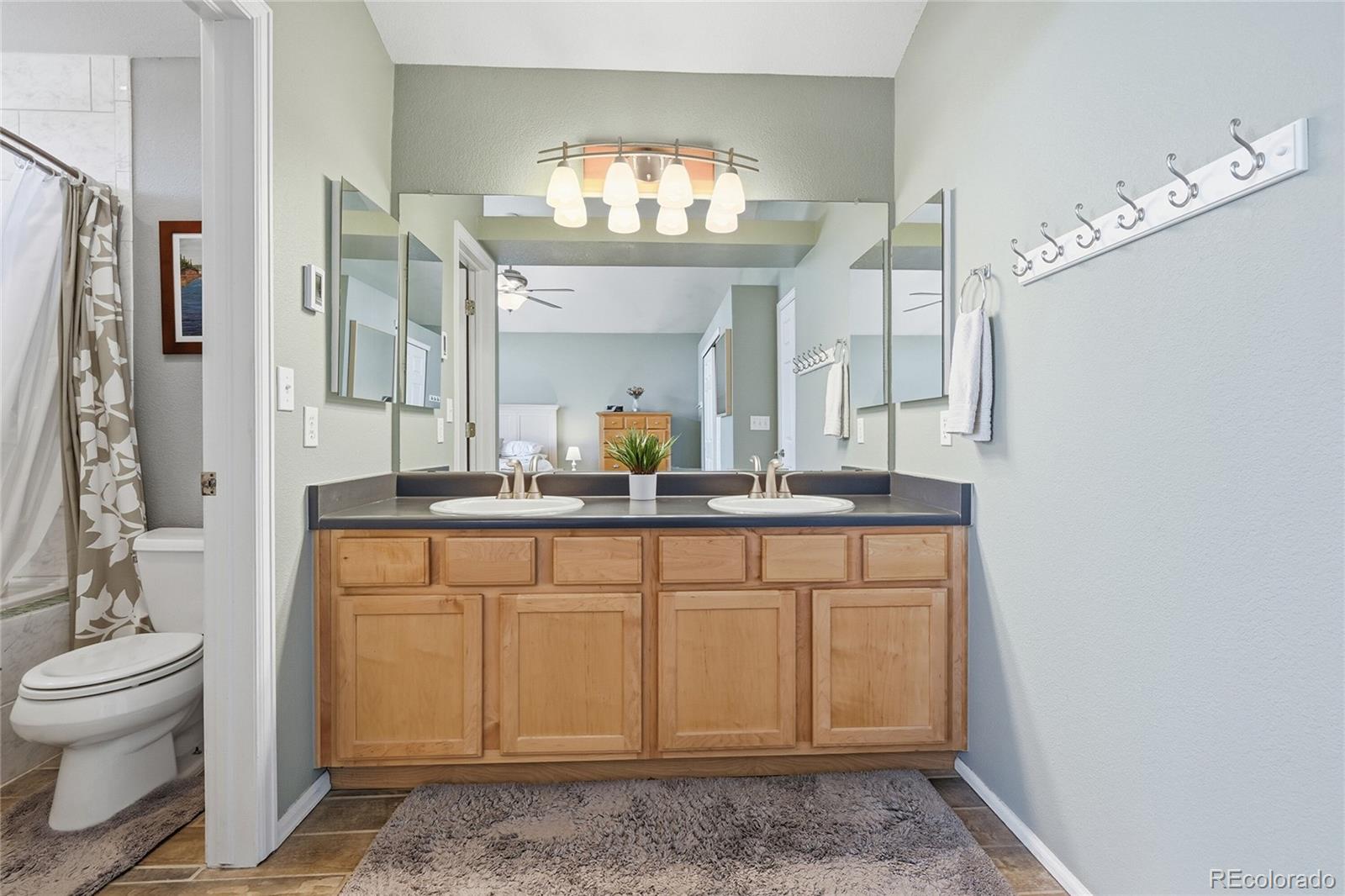 MLS Image #20 for 6468 w 96th place,broomfield, Colorado