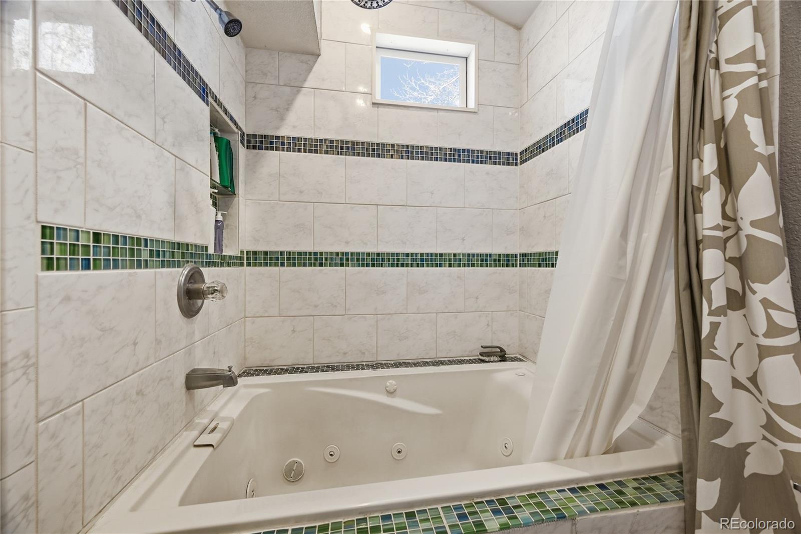 MLS Image #21 for 6468 w 96th place,broomfield, Colorado