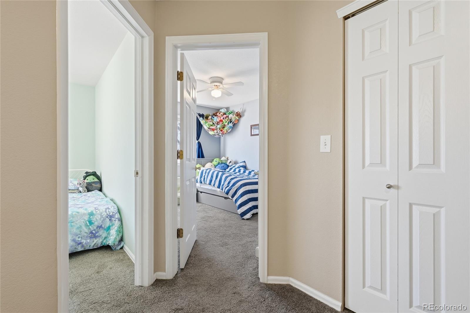MLS Image #22 for 6468 w 96th place,broomfield, Colorado