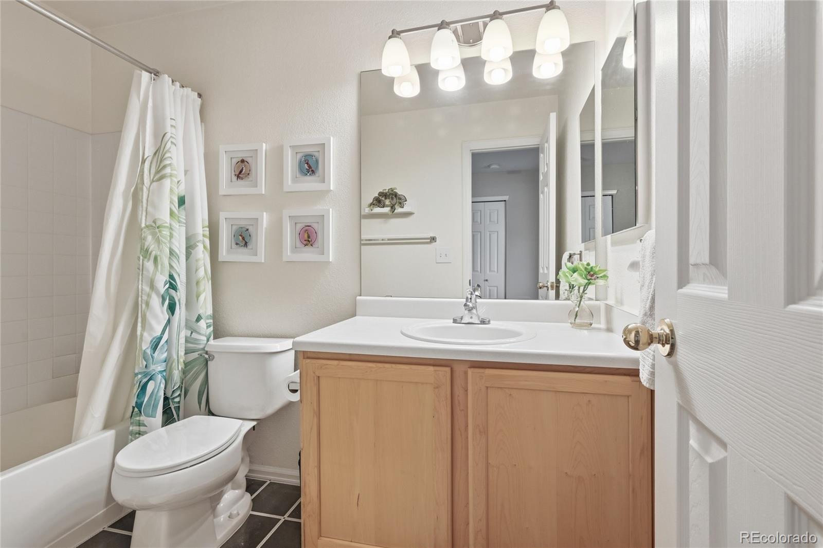 MLS Image #23 for 6468 w 96th place,broomfield, Colorado