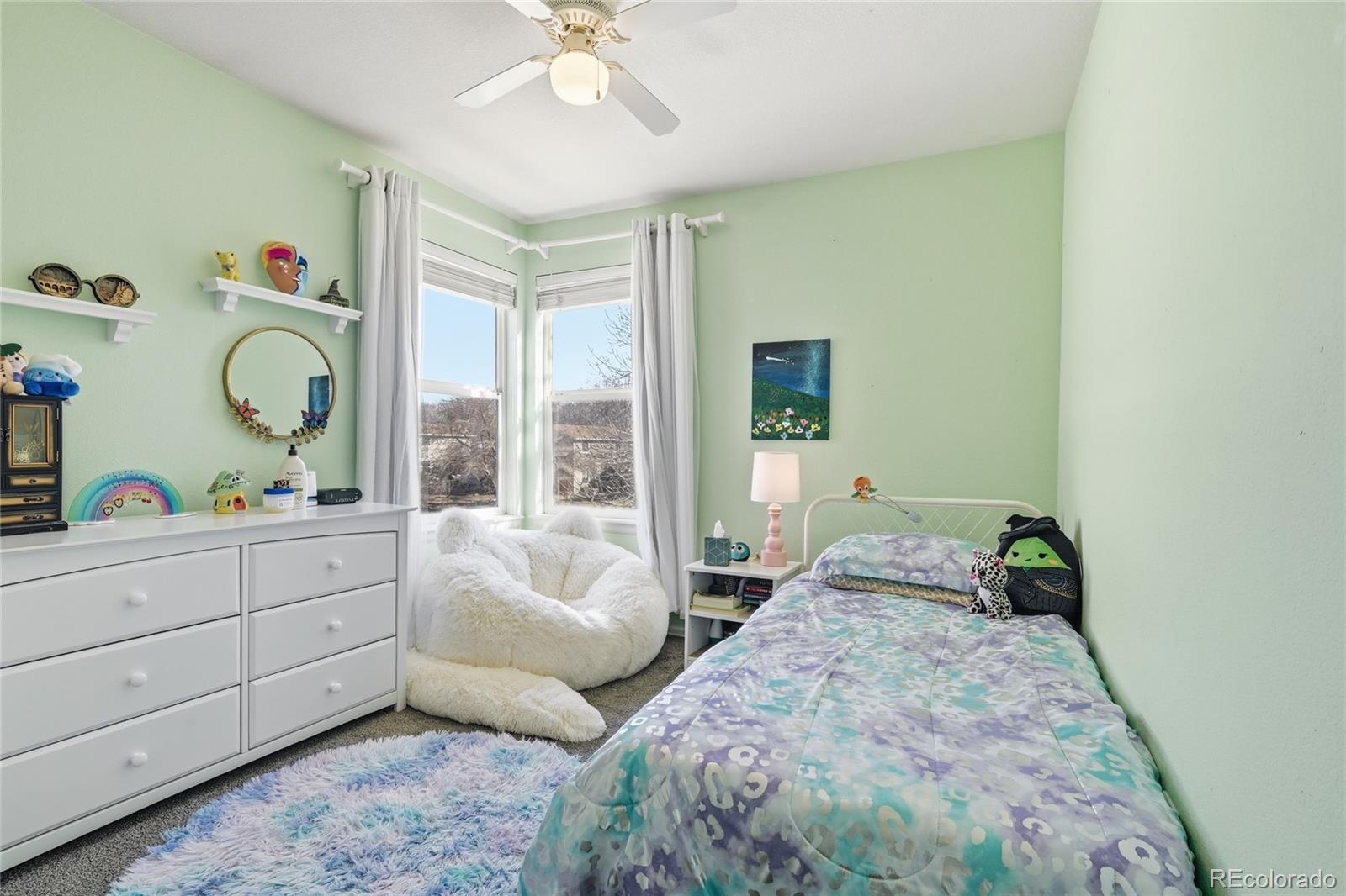 MLS Image #24 for 6468 w 96th place,broomfield, Colorado