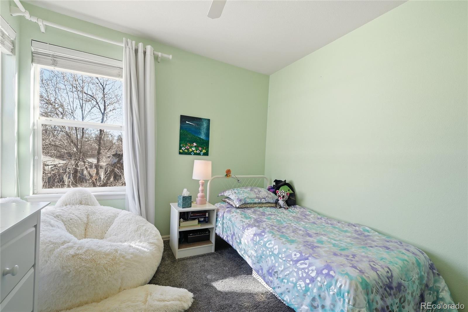 MLS Image #25 for 6468 w 96th place,broomfield, Colorado