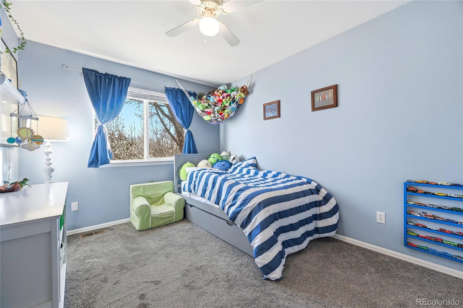 MLS Image #26 for 6468 w 96th place,broomfield, Colorado