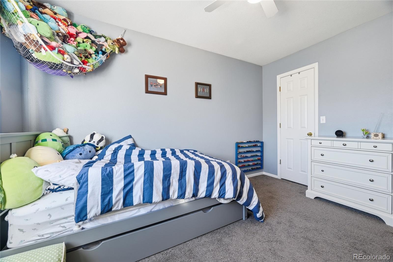 MLS Image #27 for 6468 w 96th place,broomfield, Colorado