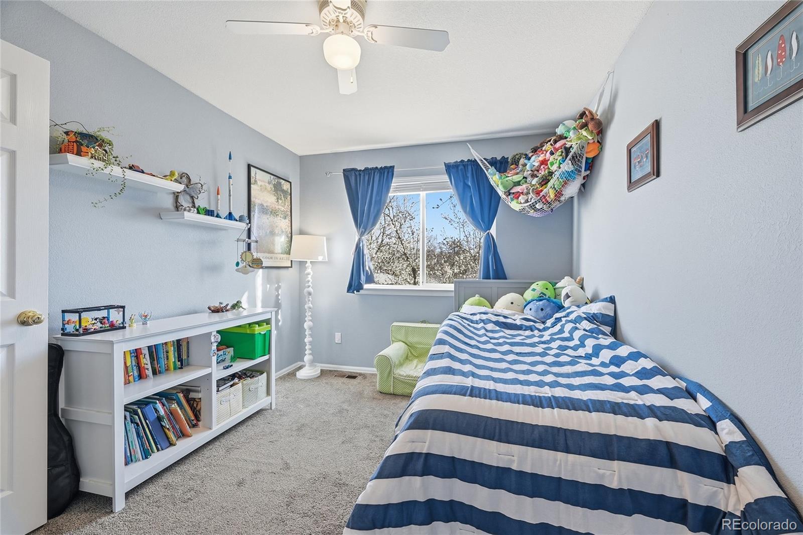 MLS Image #28 for 6468 w 96th place,broomfield, Colorado