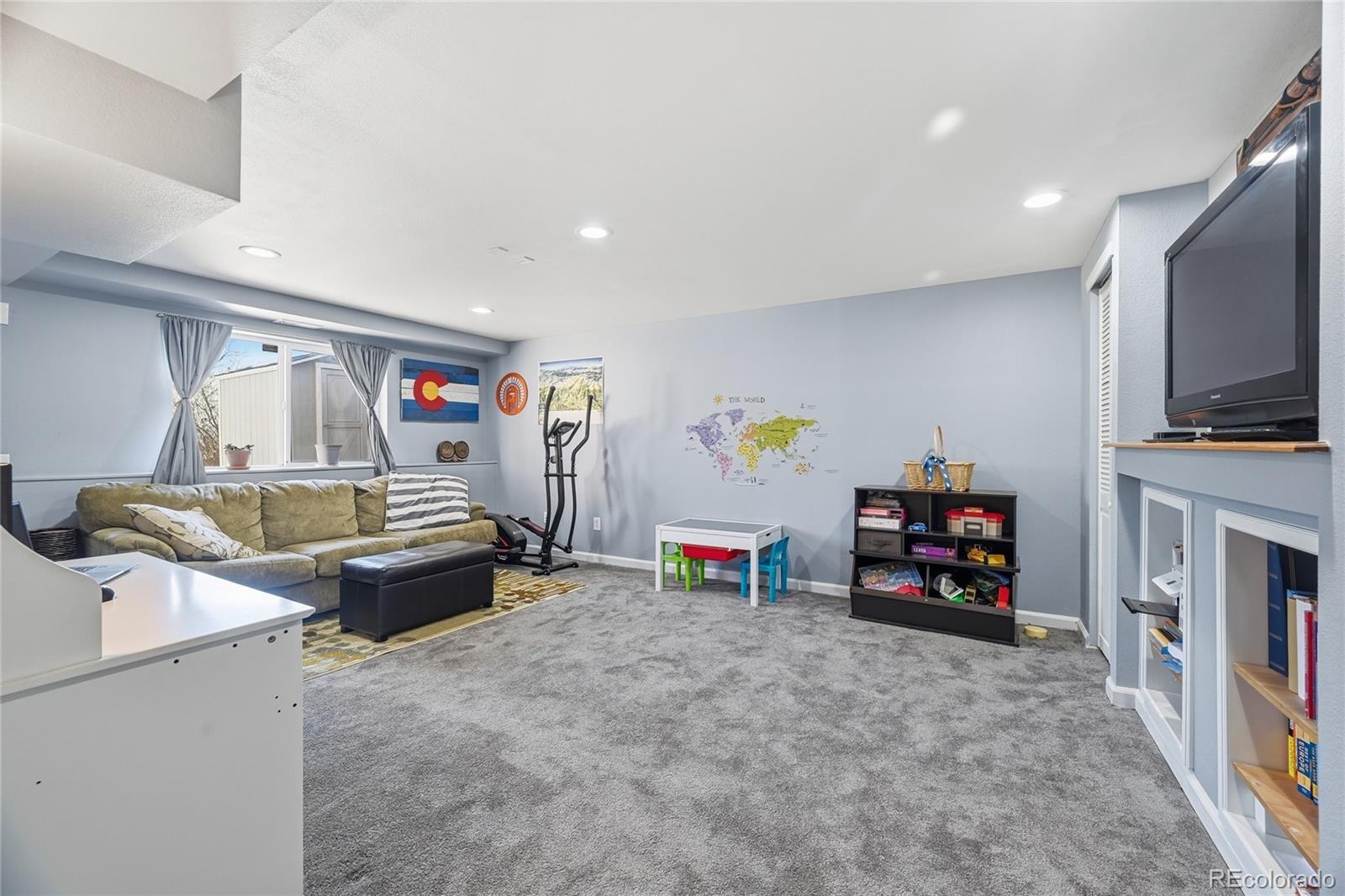 MLS Image #29 for 6468 w 96th place,broomfield, Colorado