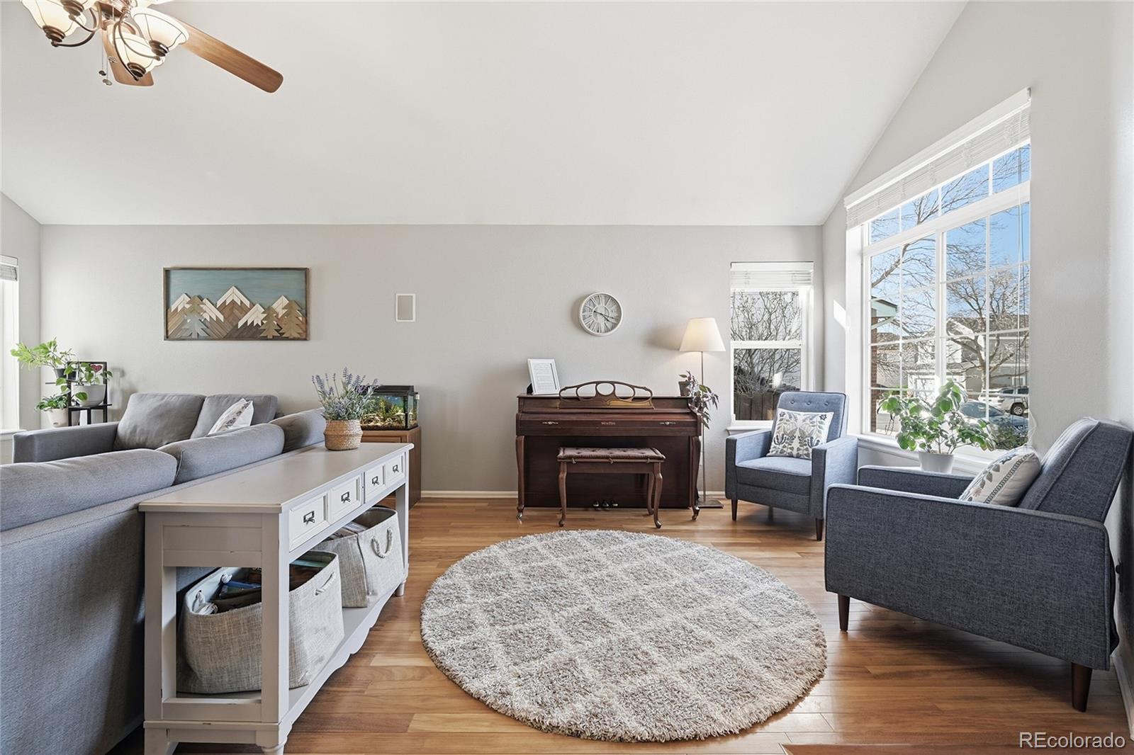MLS Image #3 for 6468 w 96th place,broomfield, Colorado