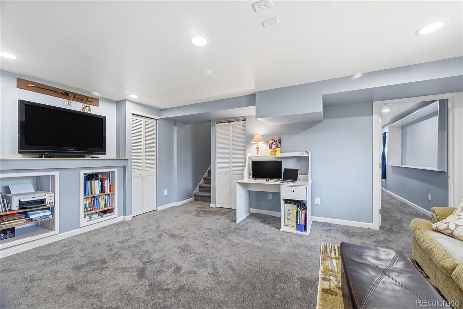 MLS Image #30 for 6468 w 96th place,broomfield, Colorado