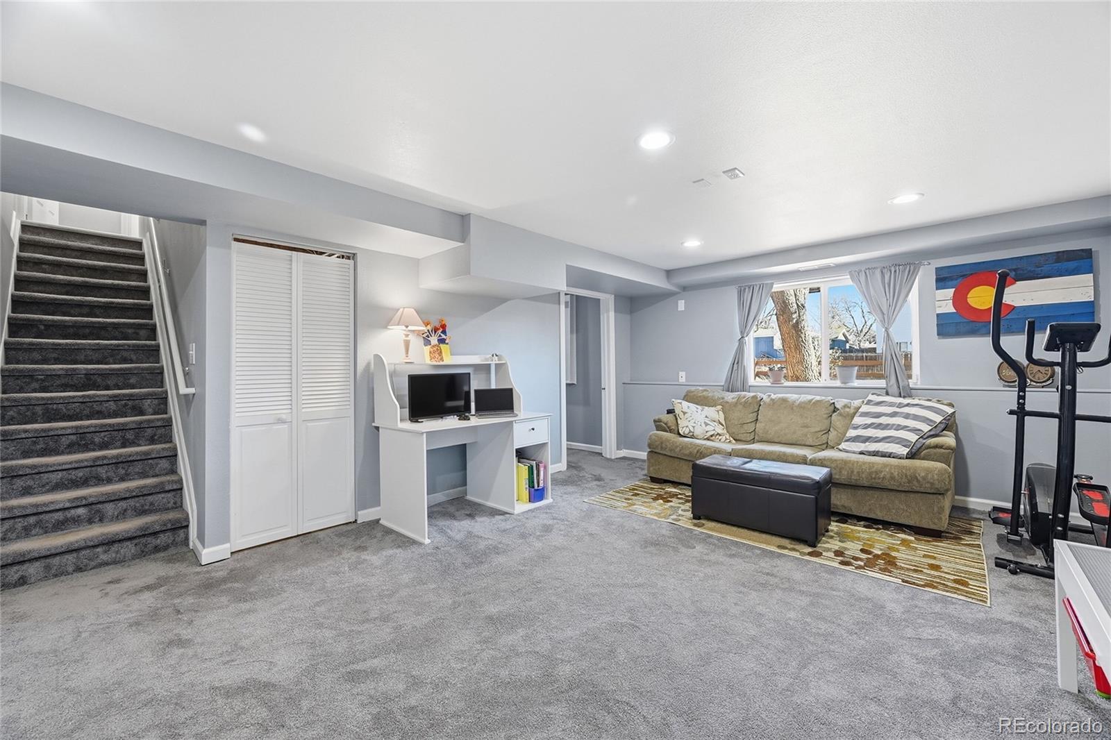MLS Image #31 for 6468 w 96th place,broomfield, Colorado