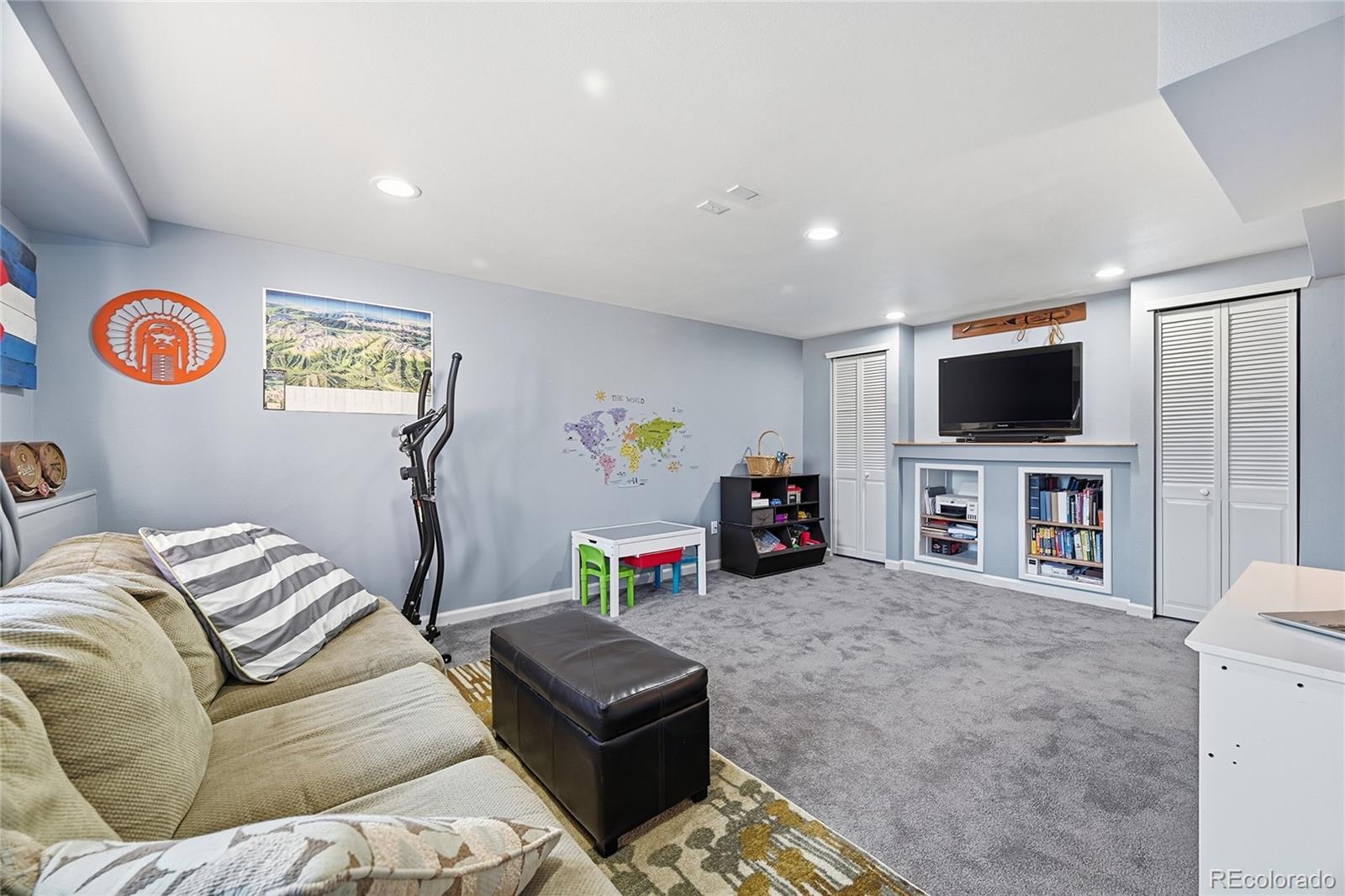 MLS Image #32 for 6468 w 96th place,broomfield, Colorado