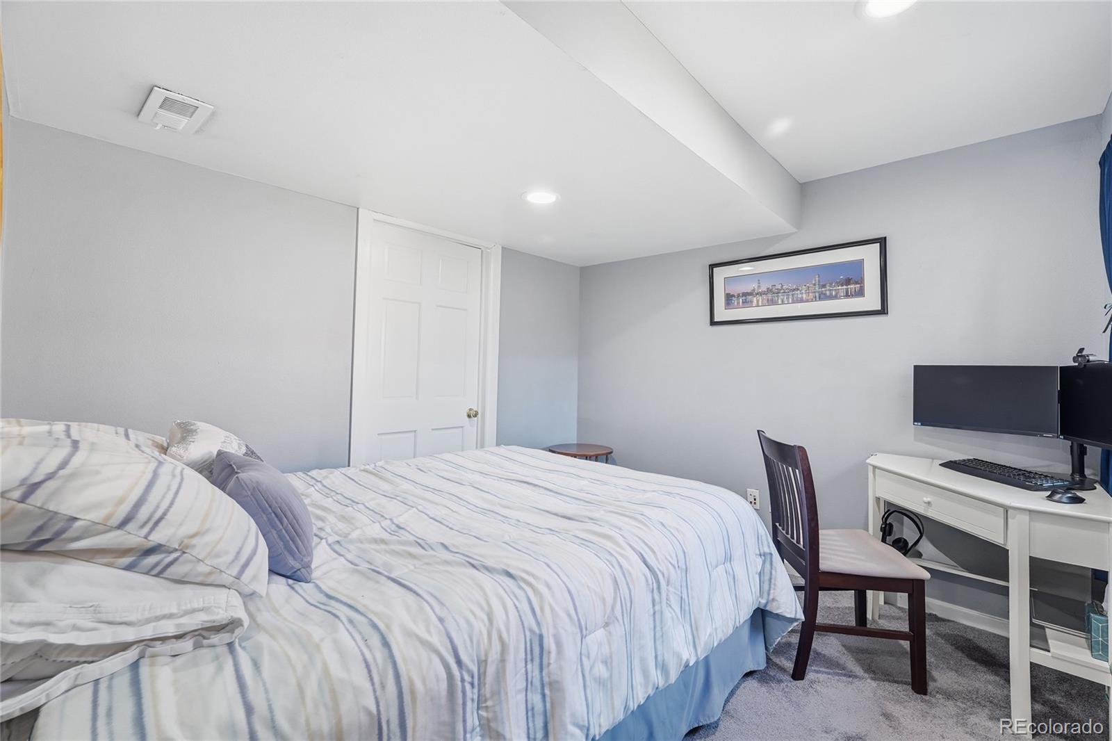 MLS Image #33 for 6468 w 96th place,broomfield, Colorado