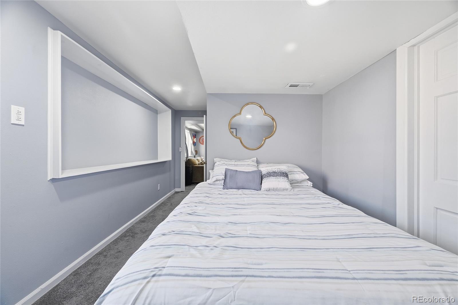 MLS Image #34 for 6468 w 96th place,broomfield, Colorado