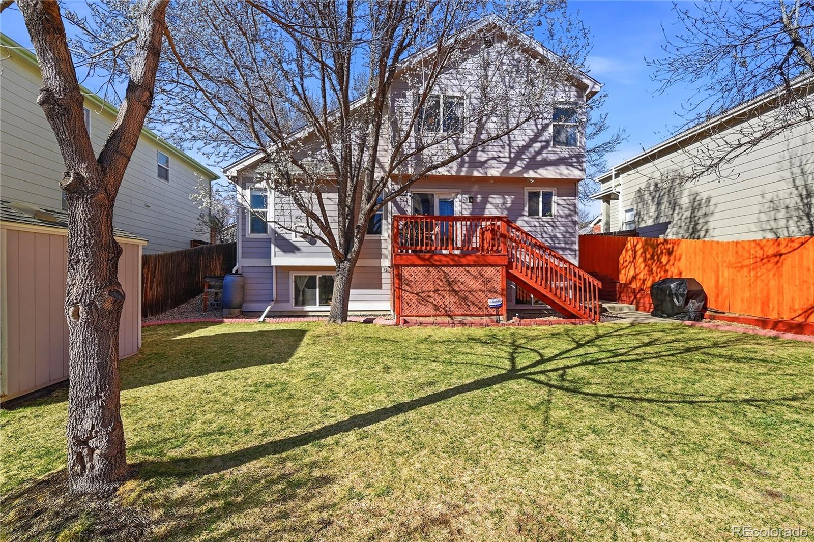 MLS Image #36 for 6468 w 96th place,broomfield, Colorado