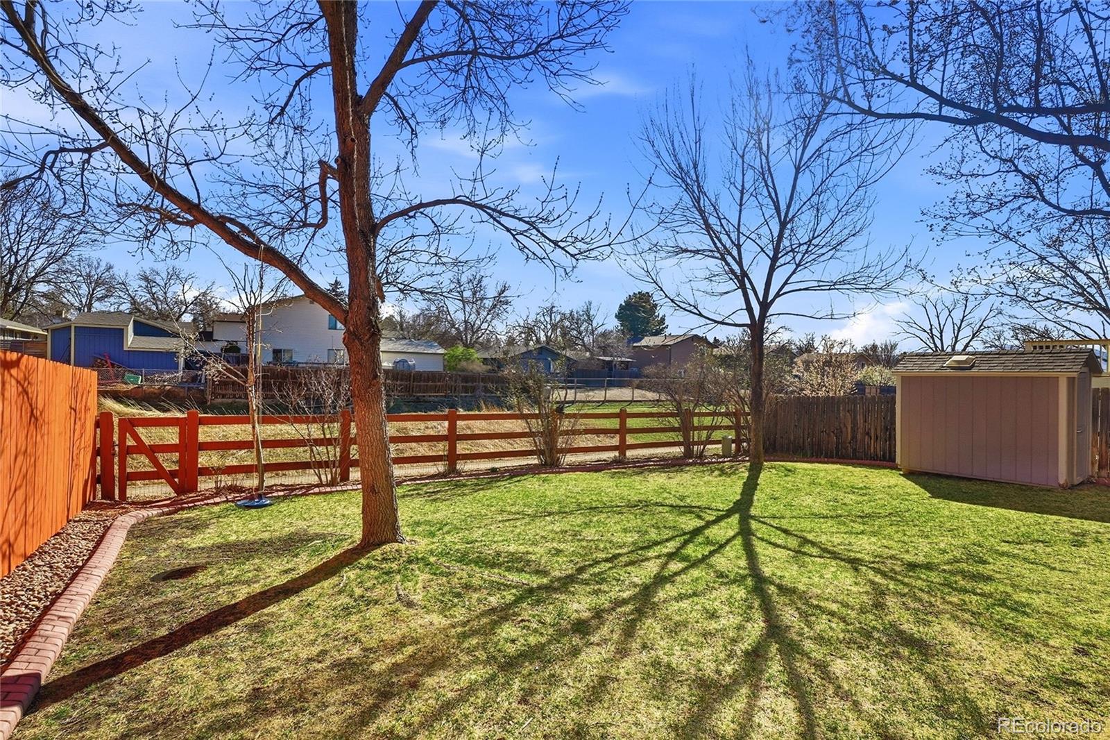 MLS Image #37 for 6468 w 96th place,broomfield, Colorado