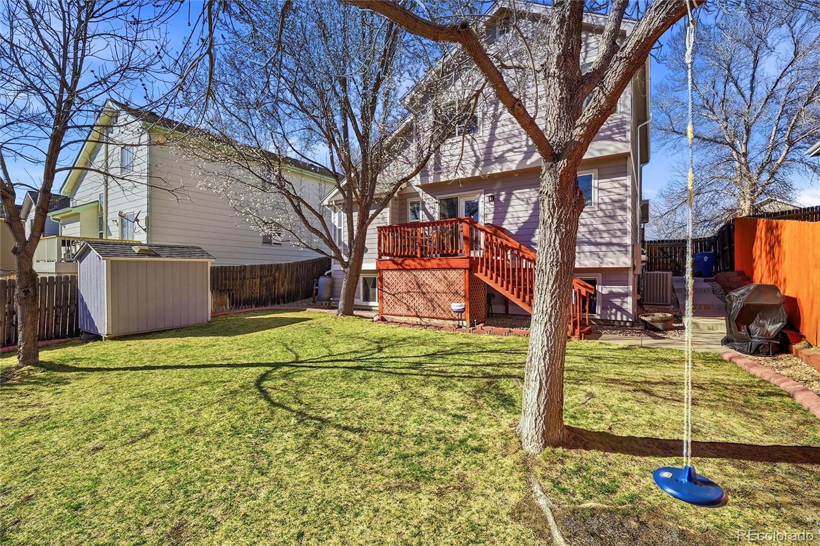MLS Image #38 for 6468 w 96th place,broomfield, Colorado
