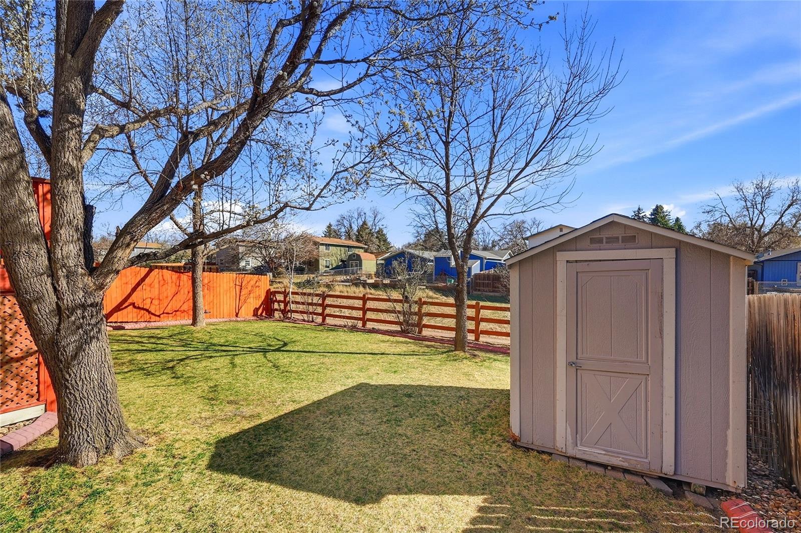 MLS Image #39 for 6468 w 96th place,broomfield, Colorado