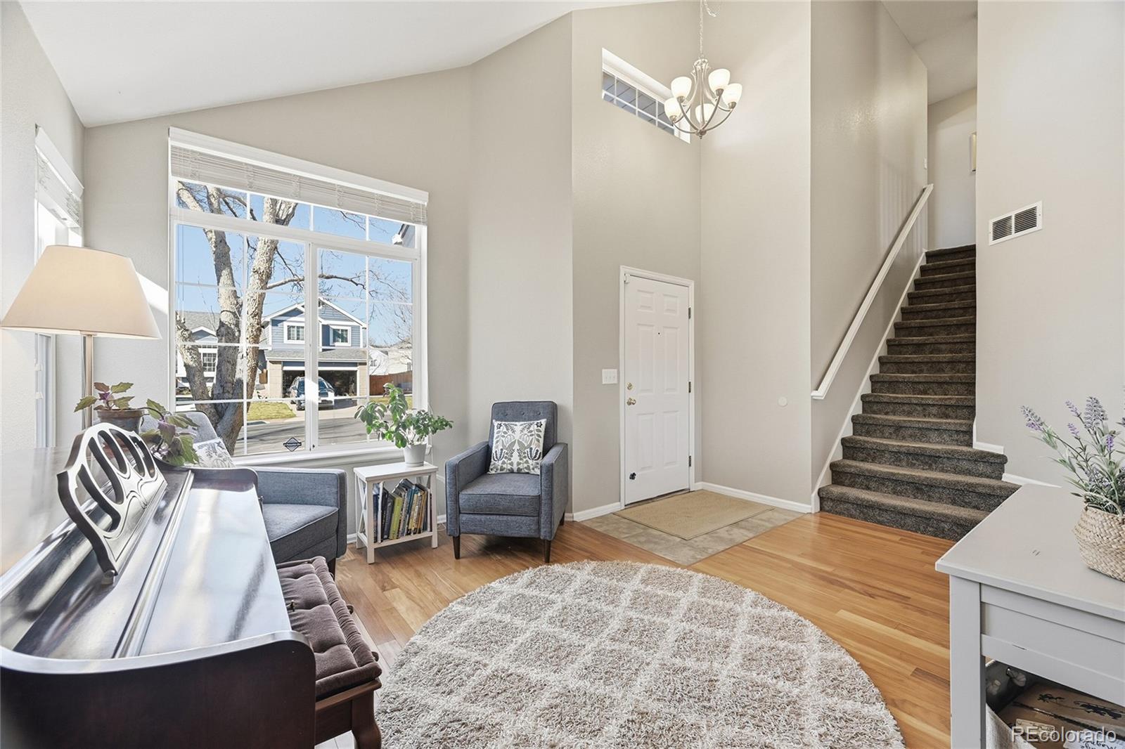 MLS Image #4 for 6468 w 96th place,broomfield, Colorado