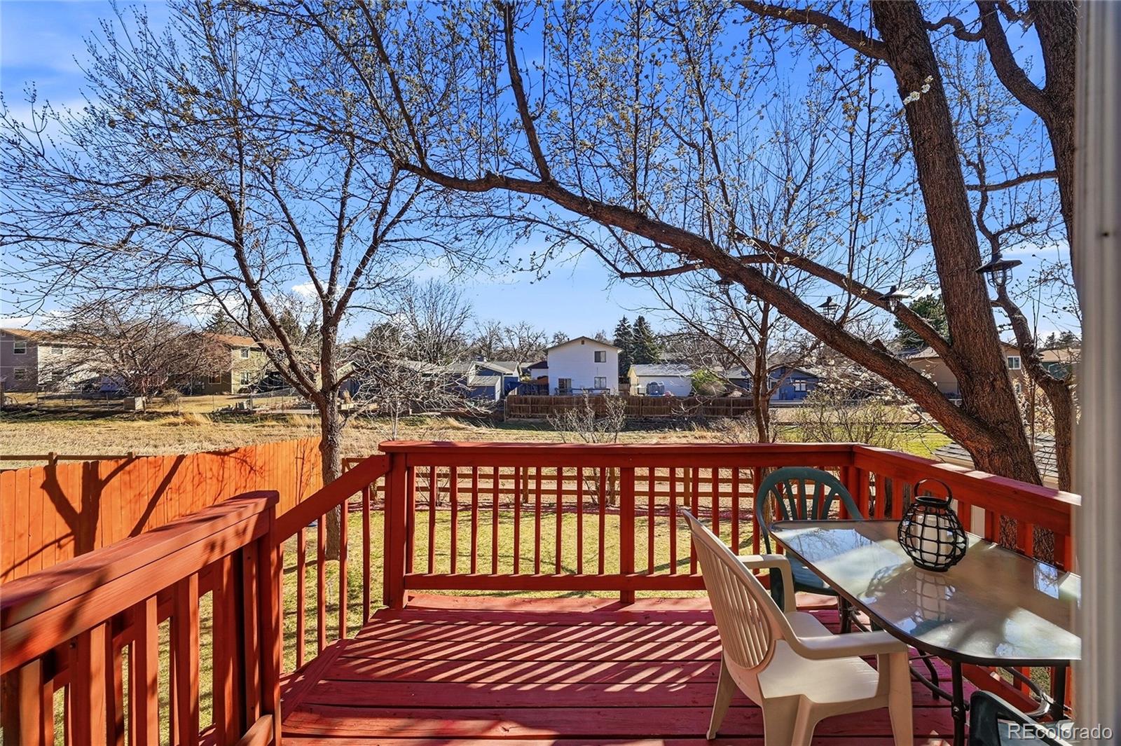 MLS Image #40 for 6468 w 96th place,broomfield, Colorado
