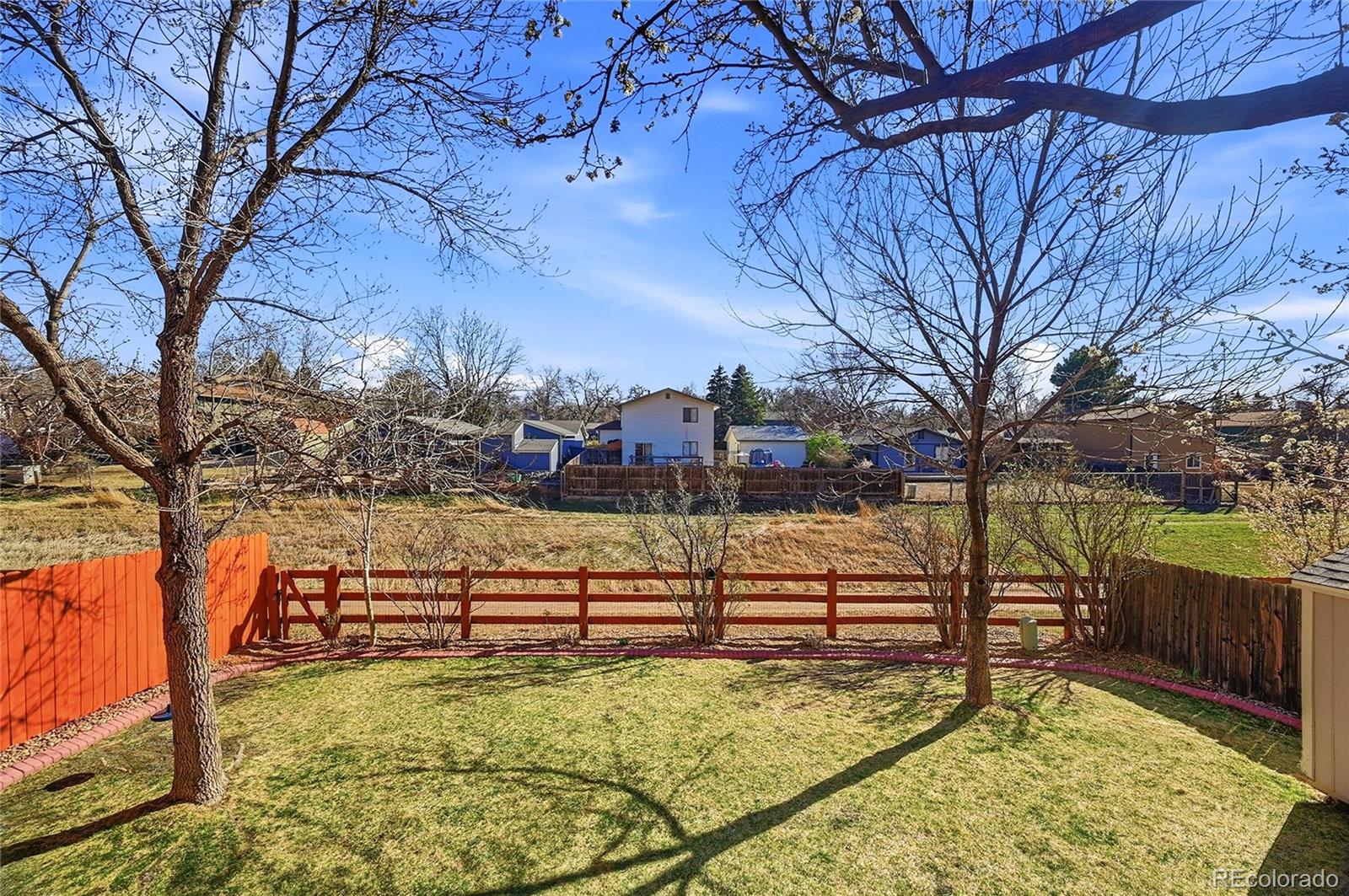 MLS Image #41 for 6468 w 96th place,broomfield, Colorado