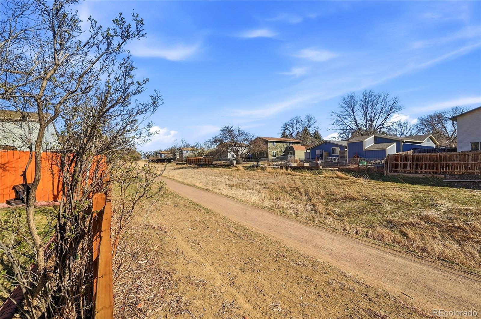 MLS Image #42 for 6468 w 96th place,broomfield, Colorado