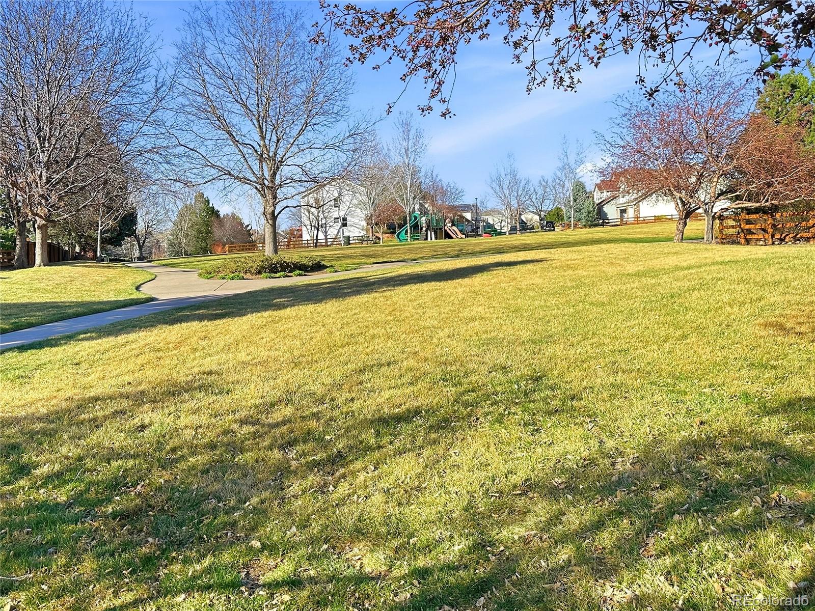 MLS Image #43 for 6468 w 96th place,broomfield, Colorado
