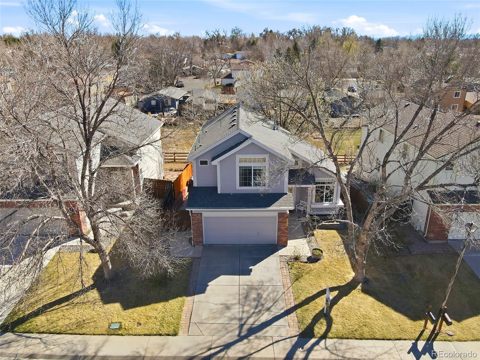 MLS Image #44 for 6468 w 96th place,broomfield, Colorado