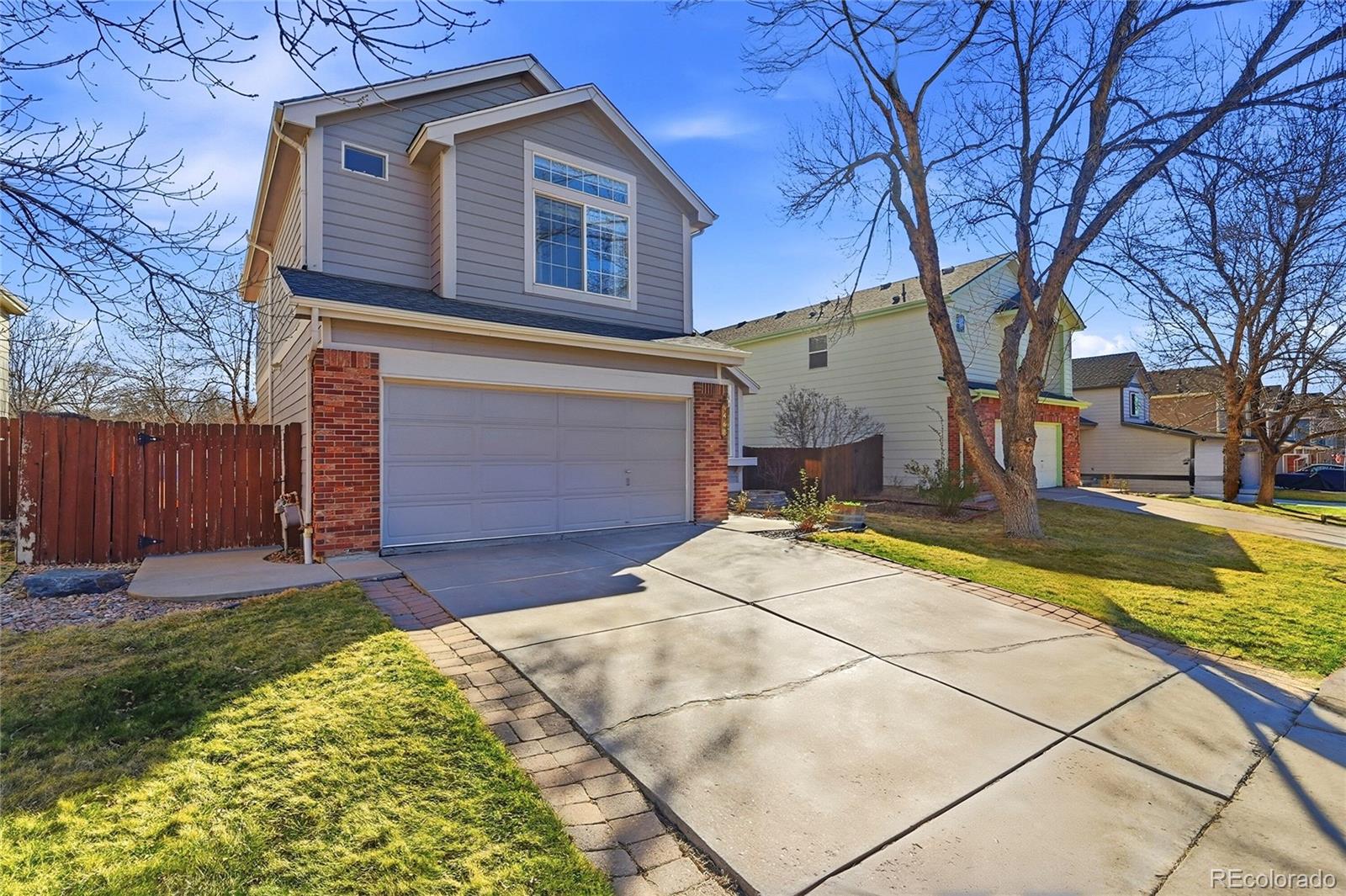 MLS Image #46 for 6468 w 96th place,broomfield, Colorado