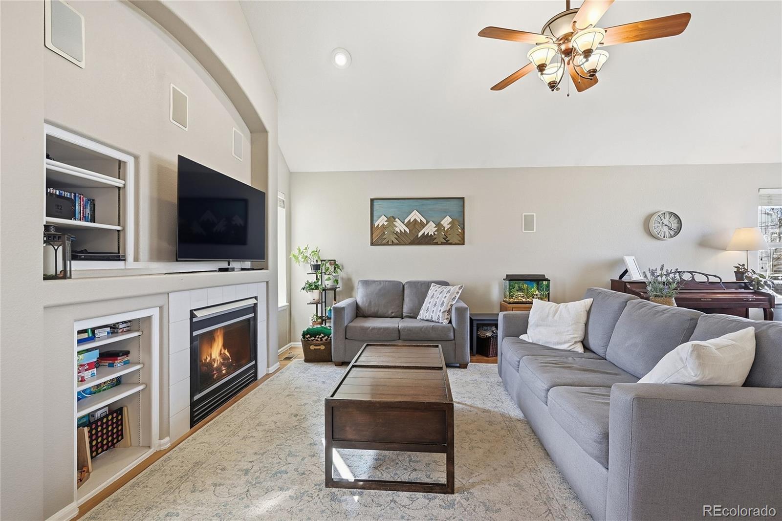 MLS Image #5 for 6468 w 96th place,broomfield, Colorado
